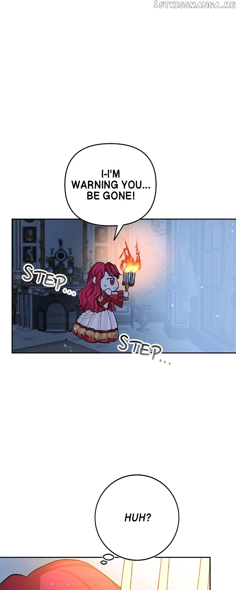 The Matchmaker Gets Matched! Chapter 16 – Page 29