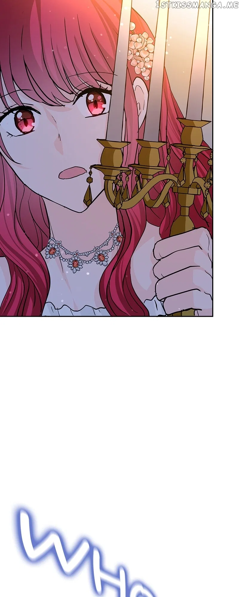 The Matchmaker Gets Matched! Chapter 16 – Page 30