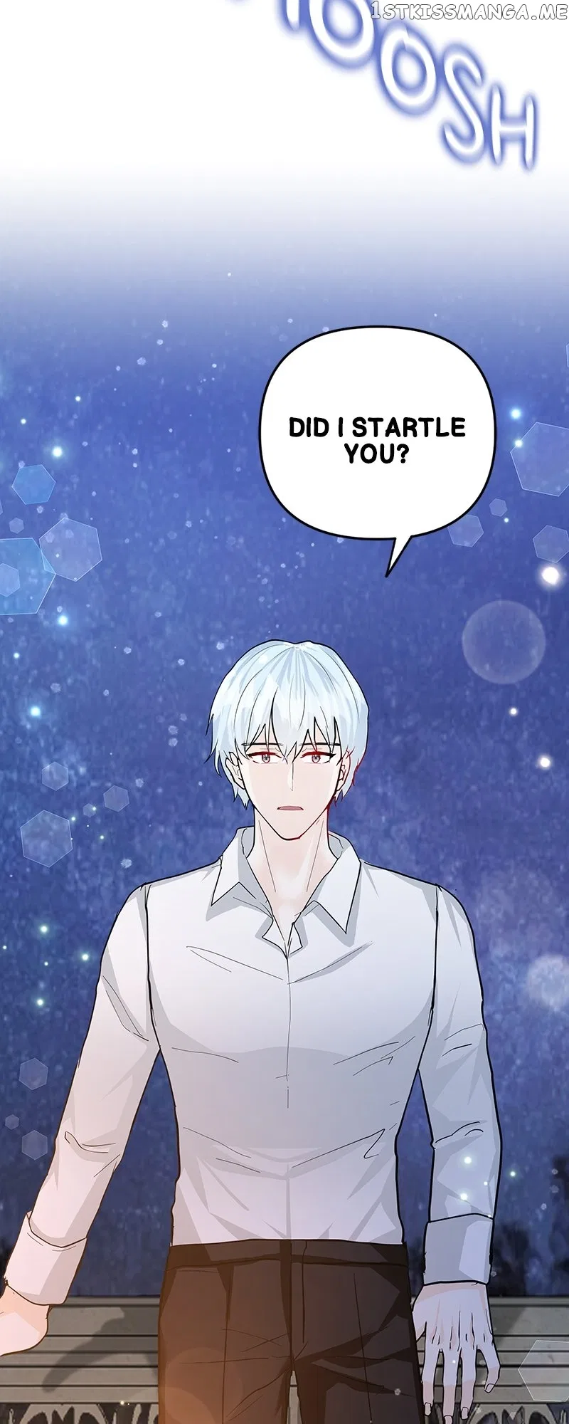 The Matchmaker Gets Matched! Chapter 16 – Page 31