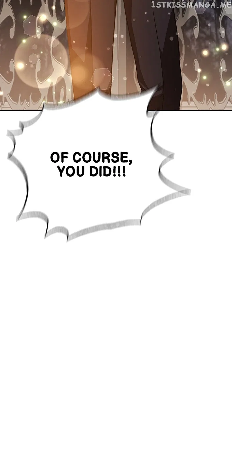 The Matchmaker Gets Matched! Chapter 16 – Page 32