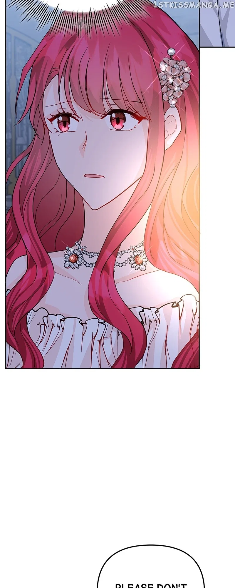 The Matchmaker Gets Matched! Chapter 16 – Page 42