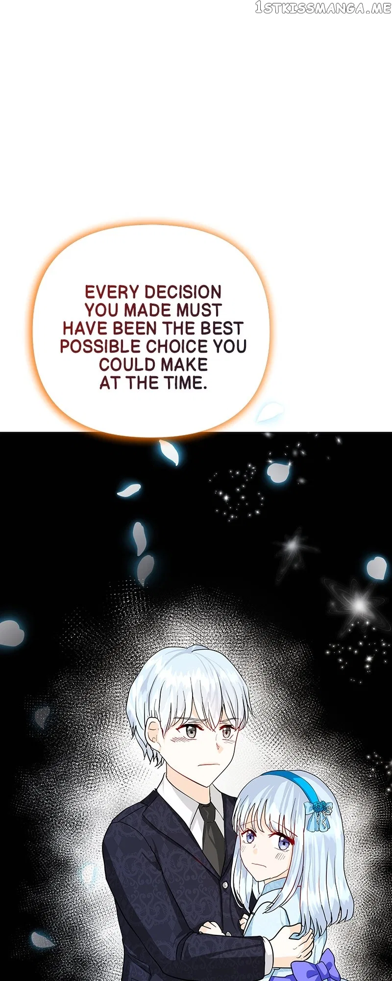 The Matchmaker Gets Matched! Chapter 16 – Page 45