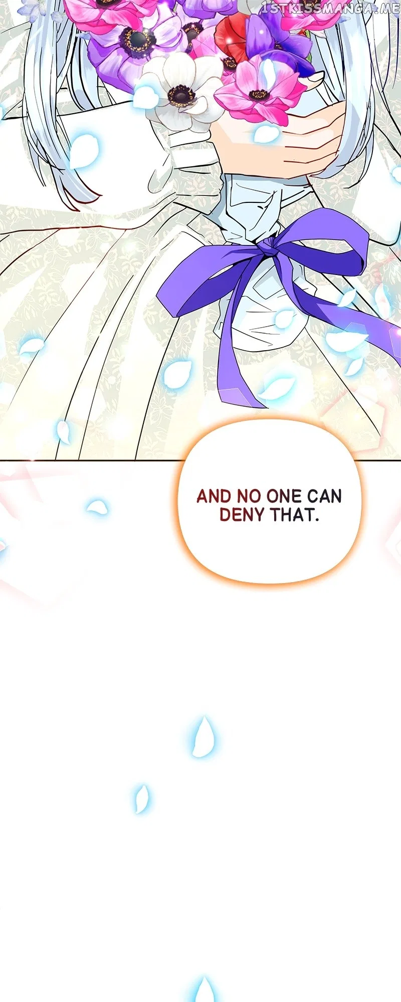 The Matchmaker Gets Matched! Chapter 16 – Page 47