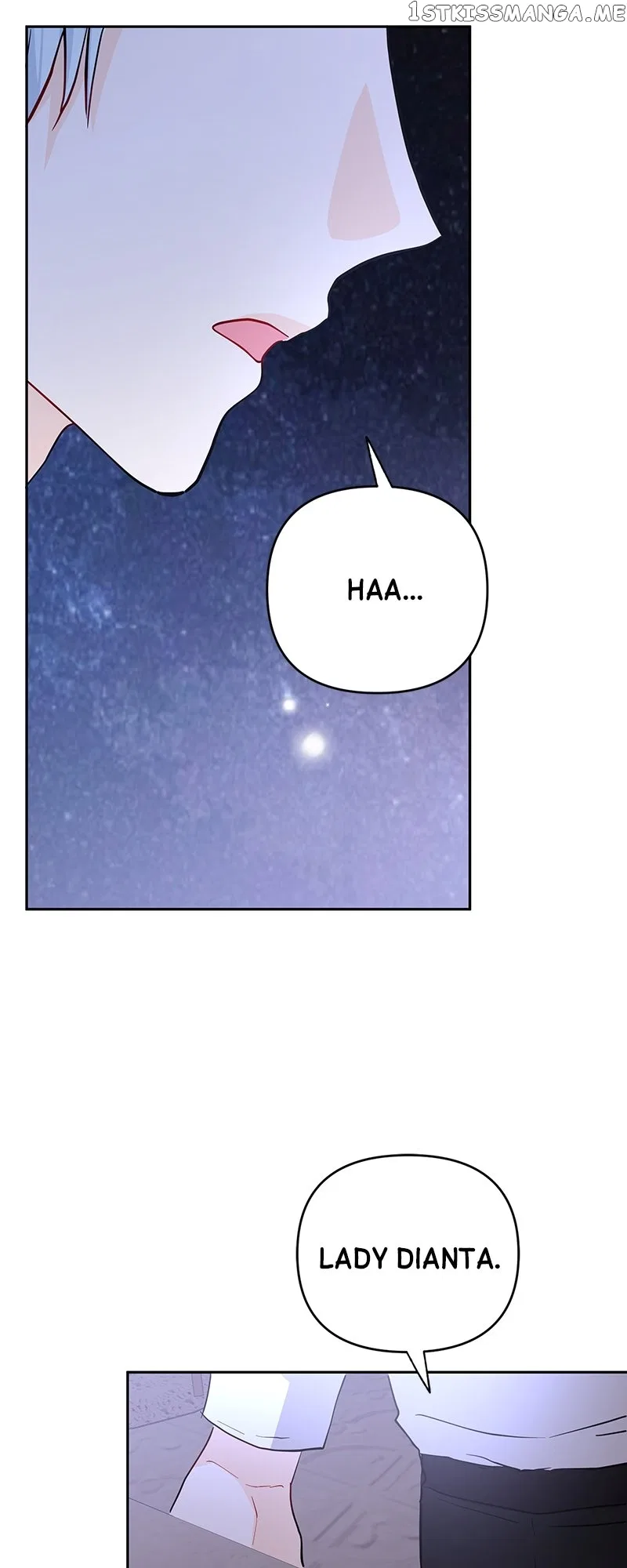 The Matchmaker Gets Matched! Chapter 16 – Page 52