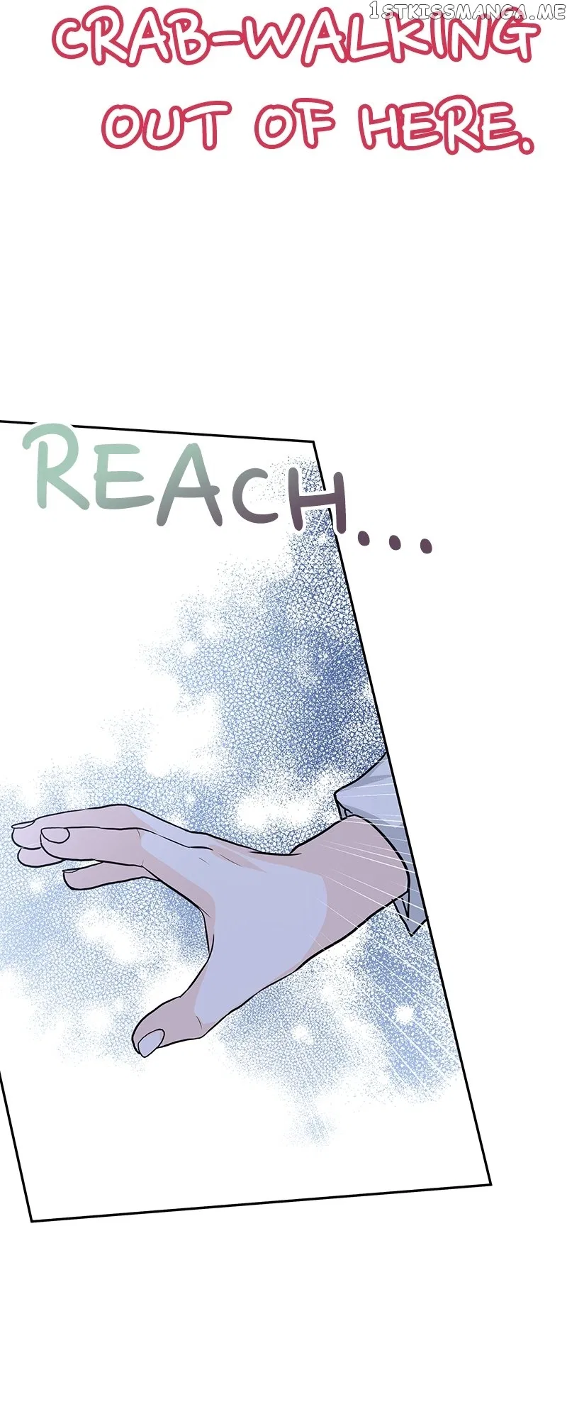 The Matchmaker Gets Matched! Chapter 16 – Page 57