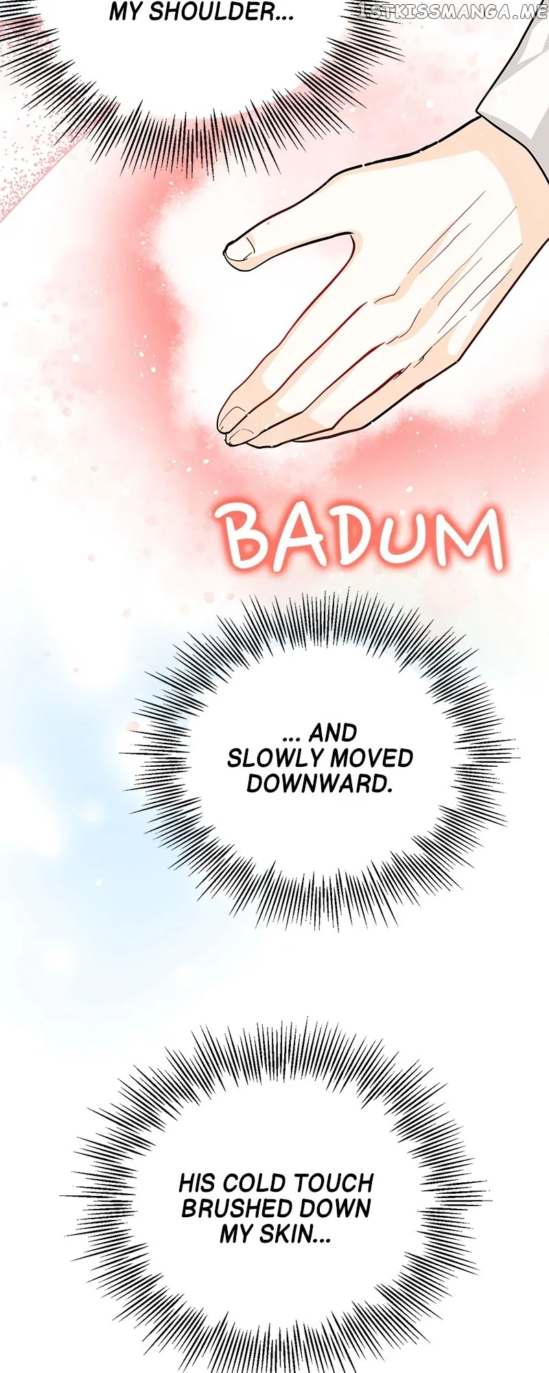 The Matchmaker Gets Matched! Chapter 16 – Page 62