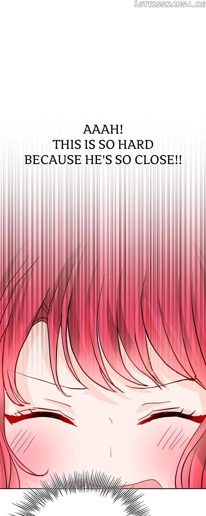 The Matchmaker Gets Matched! Chapter 16 – Page 64