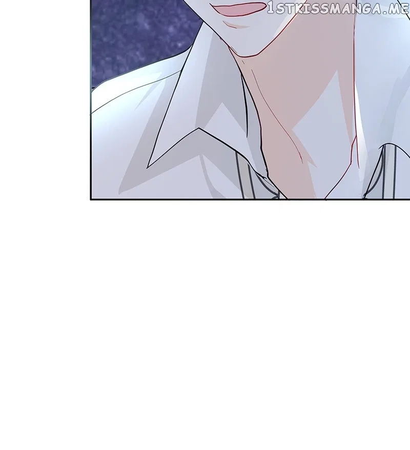 The Matchmaker Gets Matched! Chapter 16 – Page 68