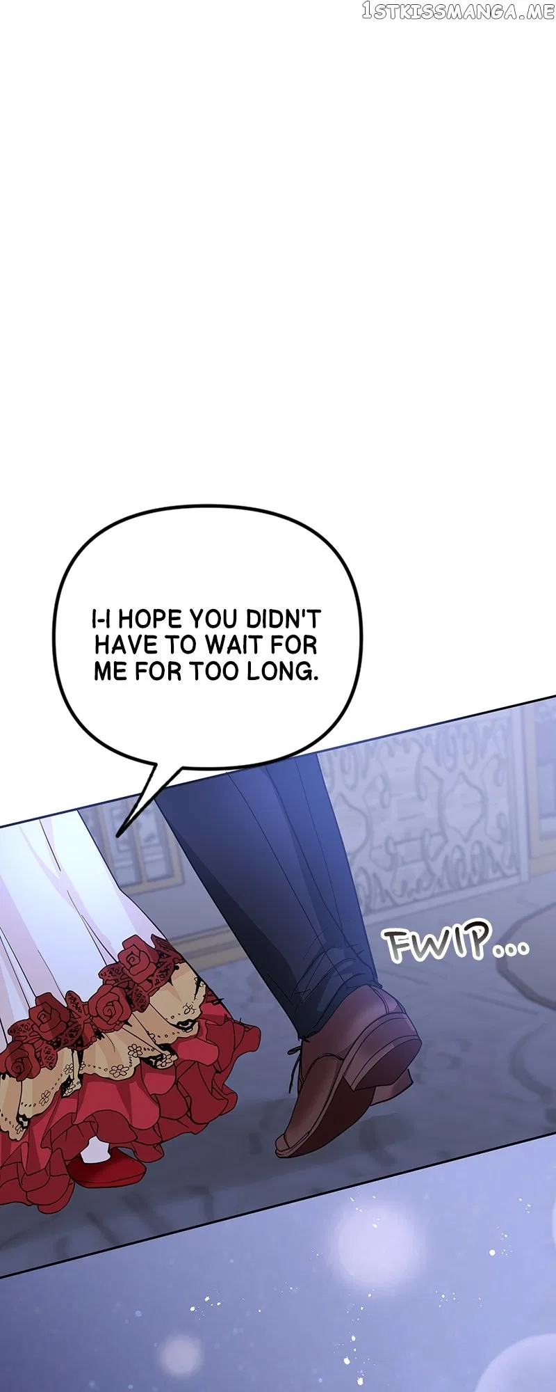 The Matchmaker Gets Matched! Chapter 16 – Page 69