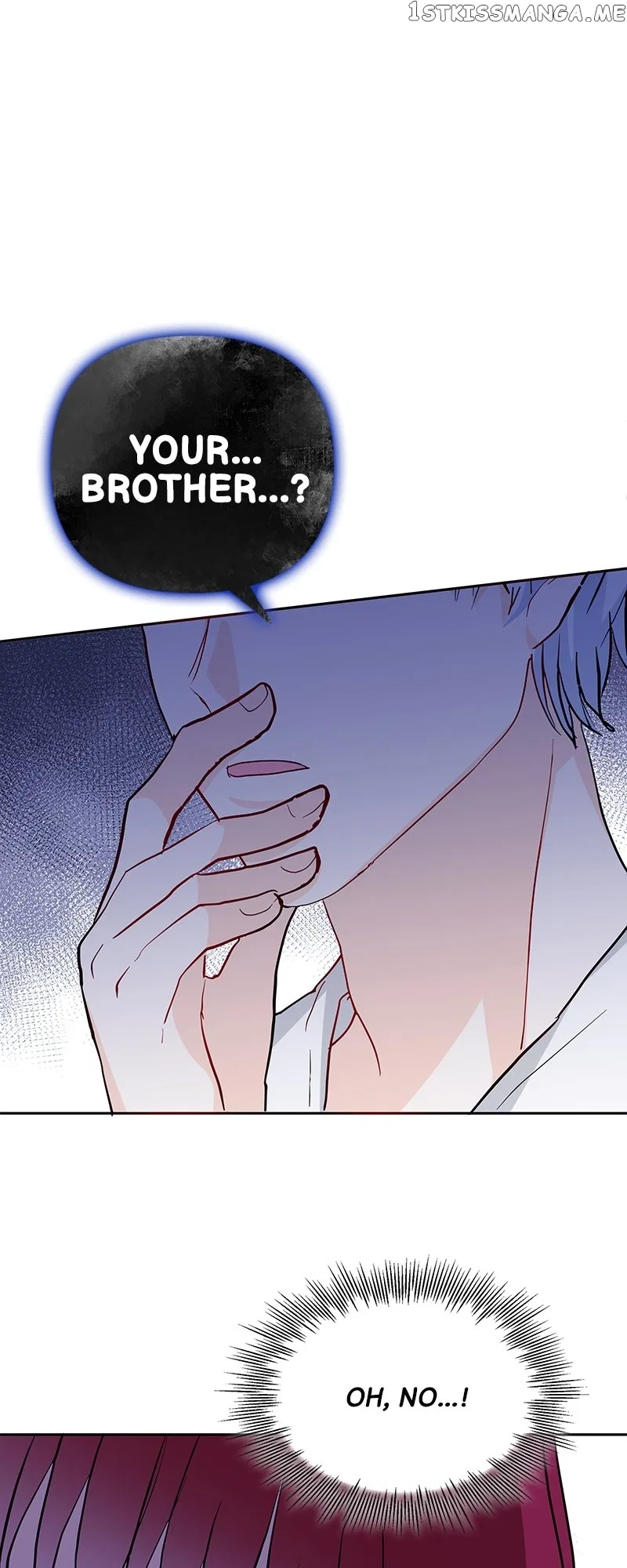 The Matchmaker Gets Matched! Chapter 16 – Page 88