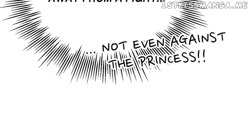 The Matchmaker Gets Matched! Chapter 15 – Page 19