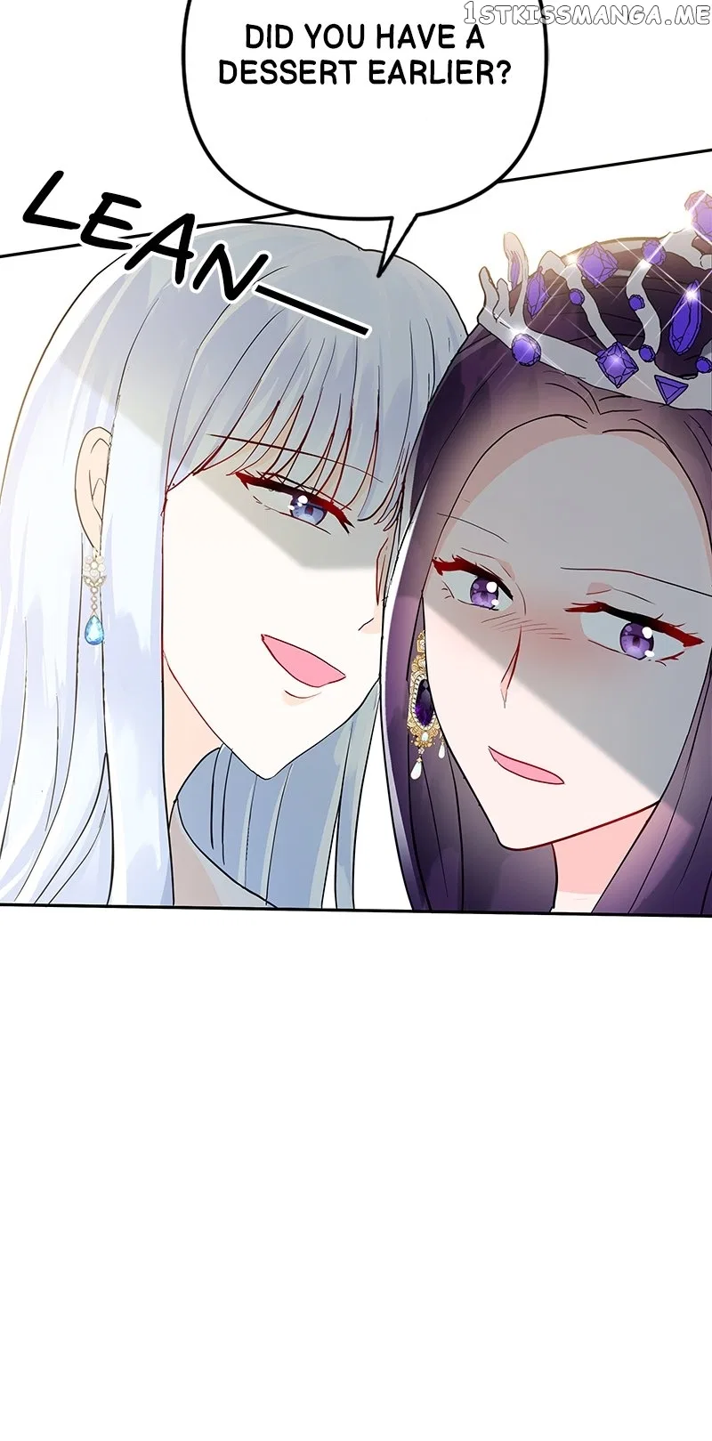 The Matchmaker Gets Matched! Chapter 15 – Page 23