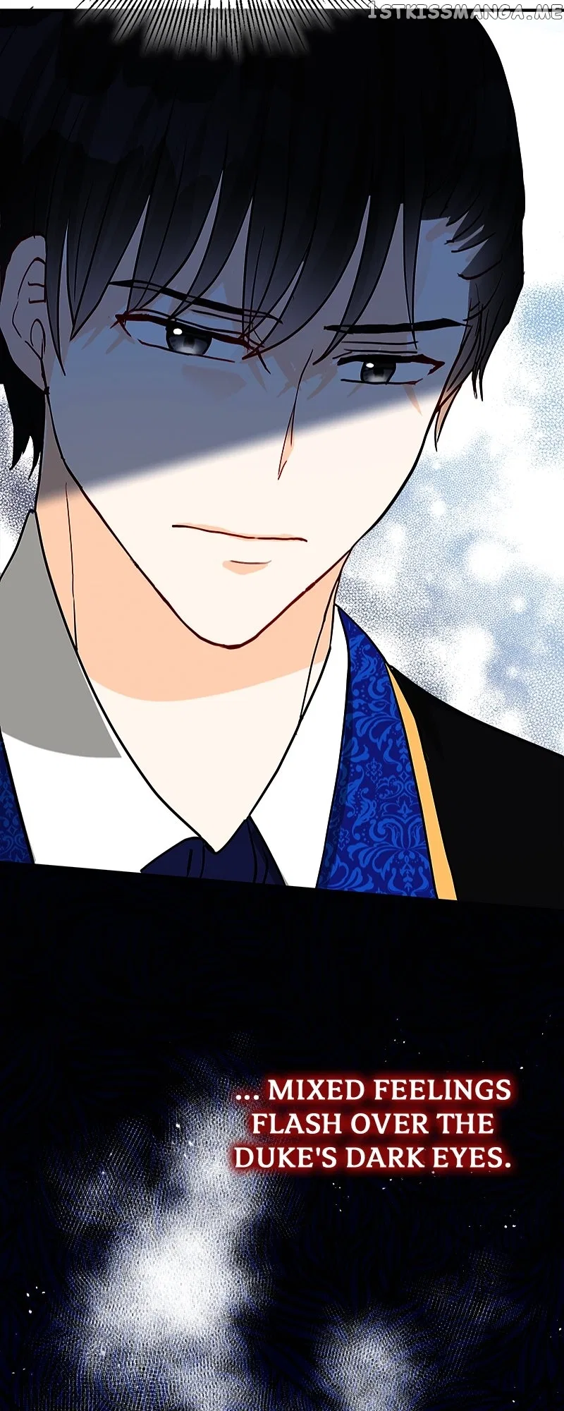 The Matchmaker Gets Matched! Chapter 15 – Page 36