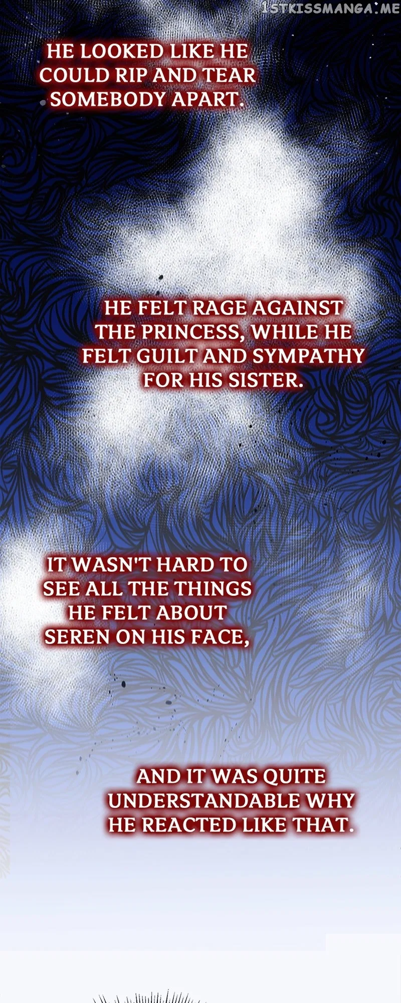 The Matchmaker Gets Matched! Chapter 15 – Page 37