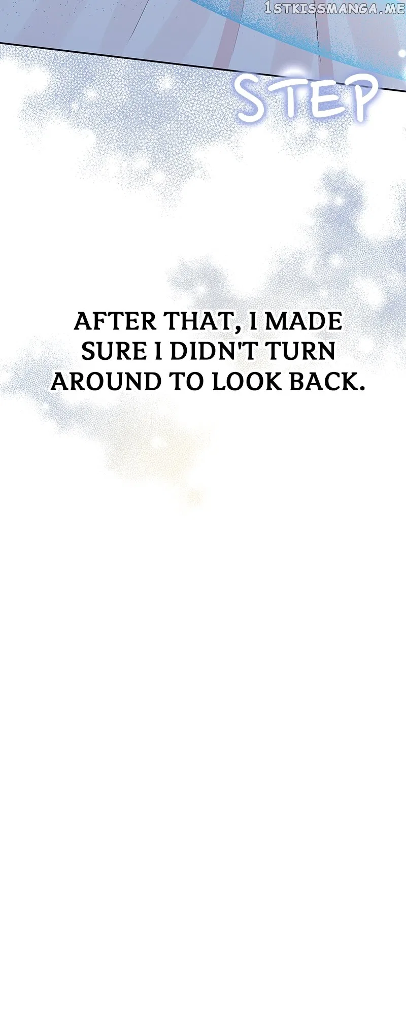 The Matchmaker Gets Matched! Chapter 15 – Page 49