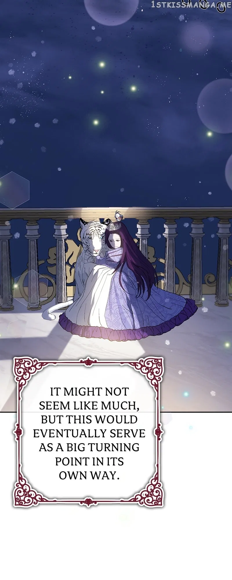The Matchmaker Gets Matched! Chapter 15 – Page 53
