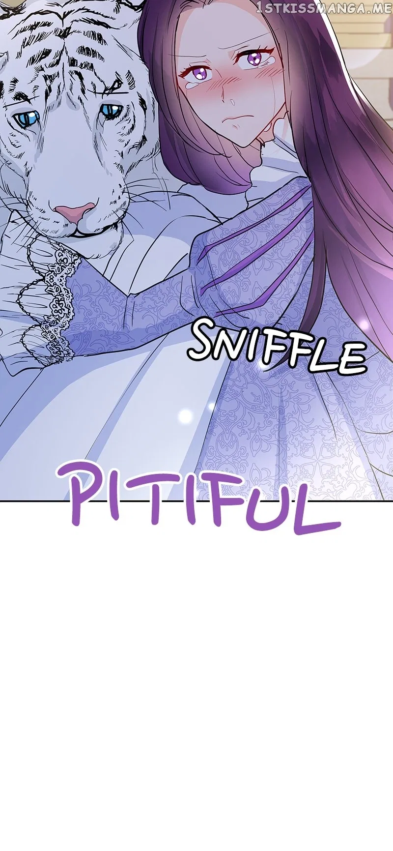 The Matchmaker Gets Matched! Chapter 15 – Page 60