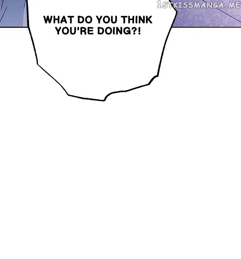 The Matchmaker Gets Matched! Chapter 15 – Page 64