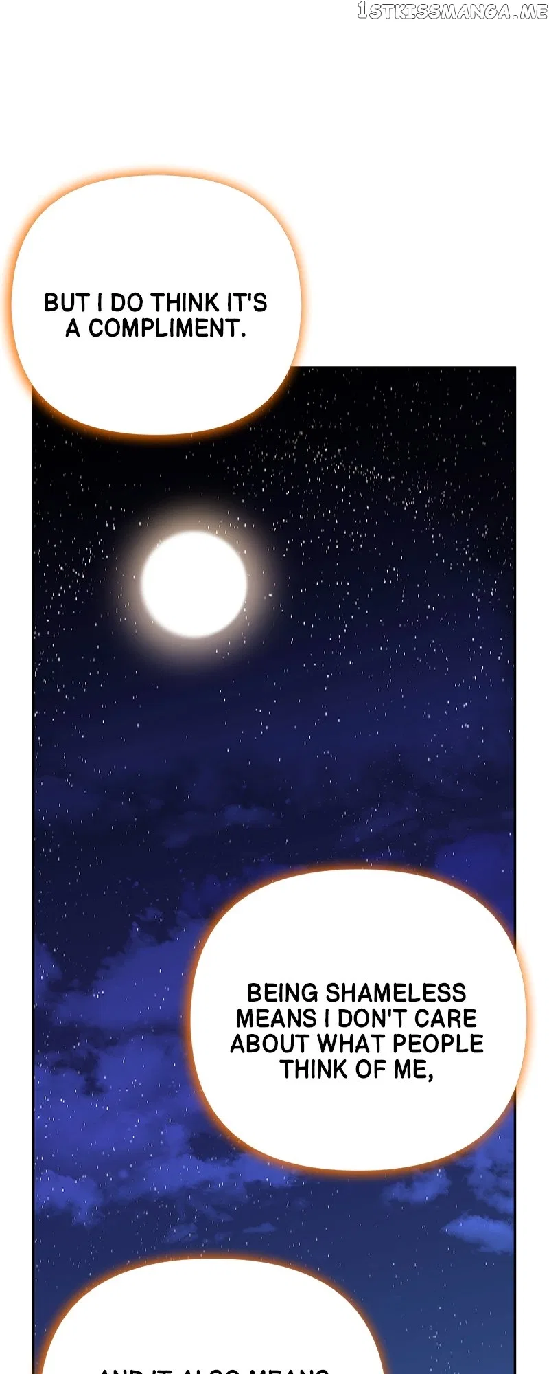 The Matchmaker Gets Matched! Chapter 15 – Page 70