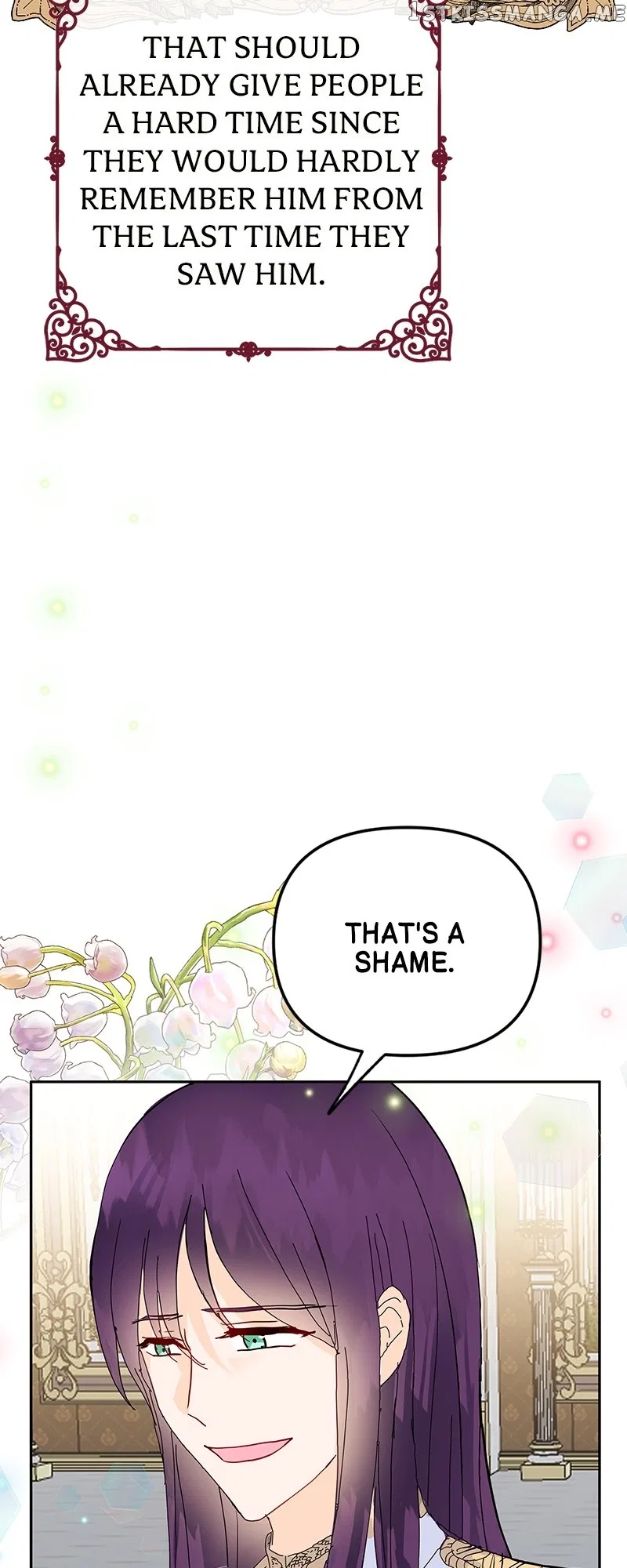 The Matchmaker Gets Matched! Chapter 14 – Page 20