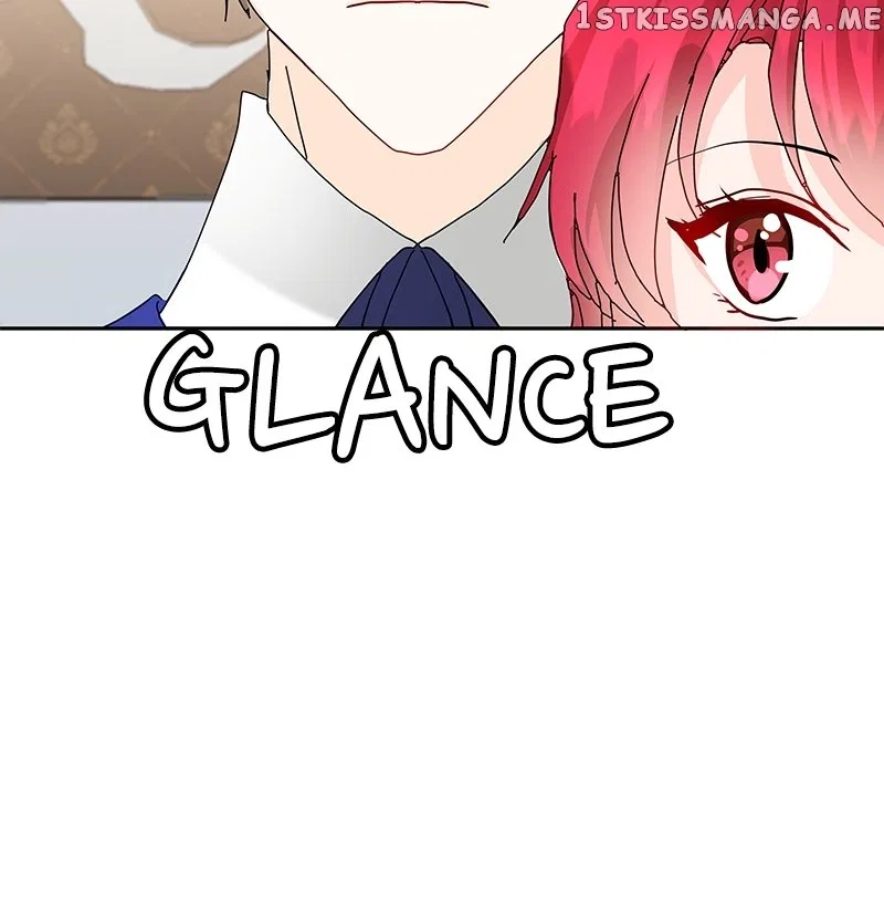 The Matchmaker Gets Matched! Chapter 14 – Page 23