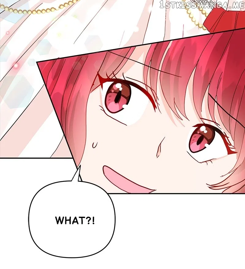 The Matchmaker Gets Matched! Chapter 14 – Page 28