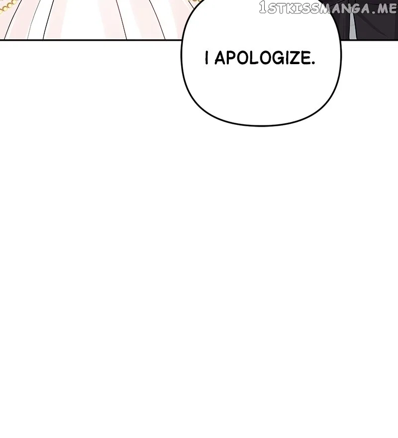 The Matchmaker Gets Matched! Chapter 14 – Page 37