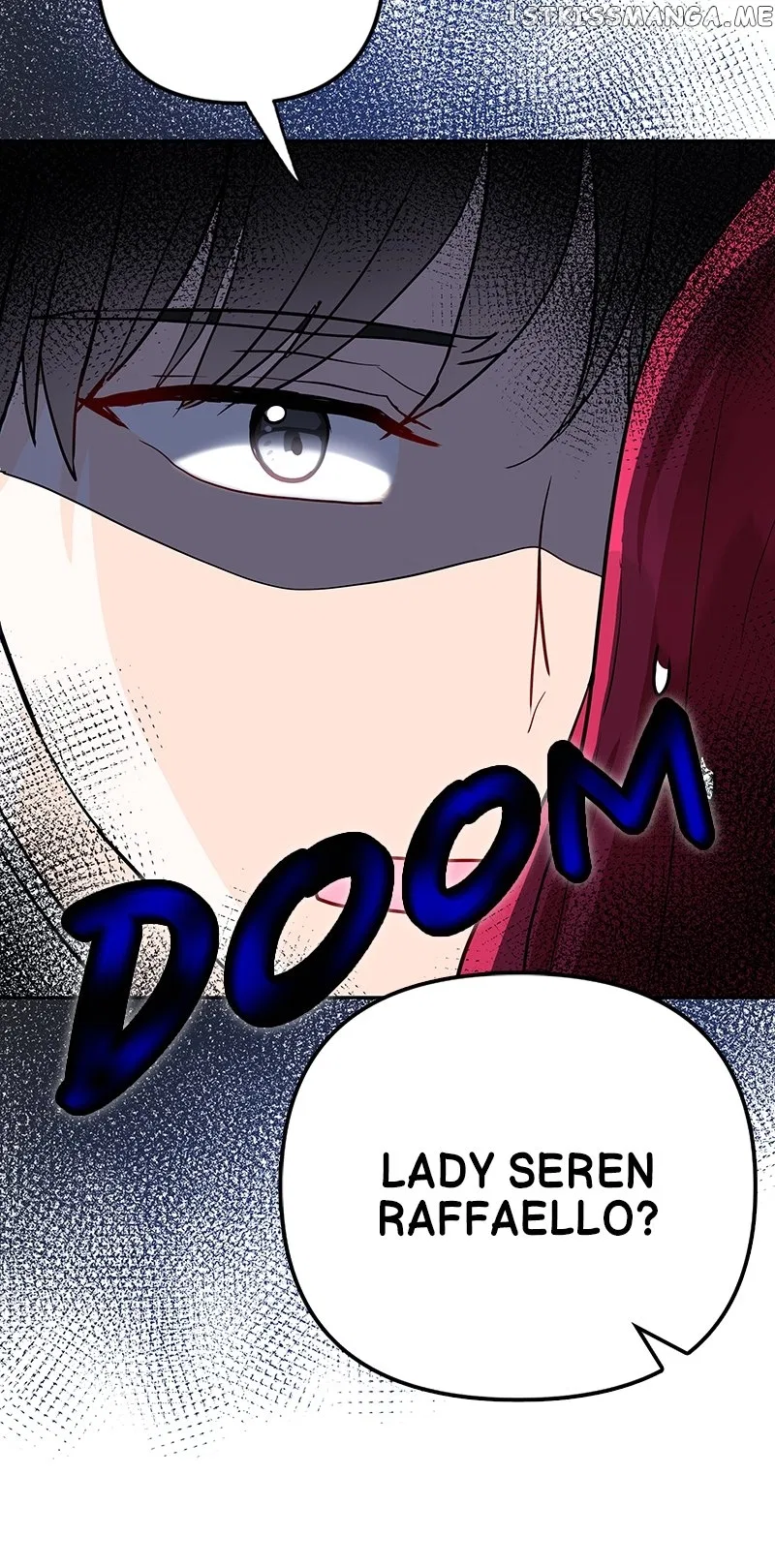 The Matchmaker Gets Matched! Chapter 14 – Page 51