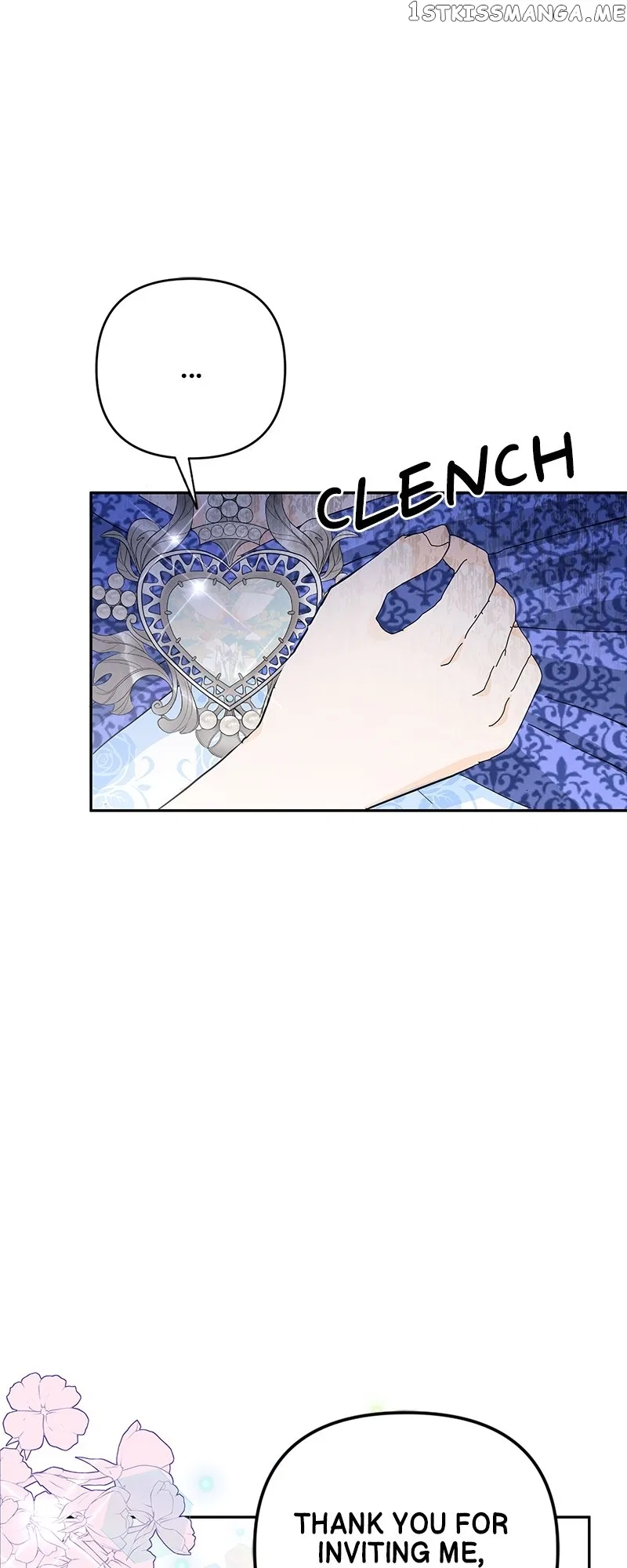 The Matchmaker Gets Matched! Chapter 14 – Page 63