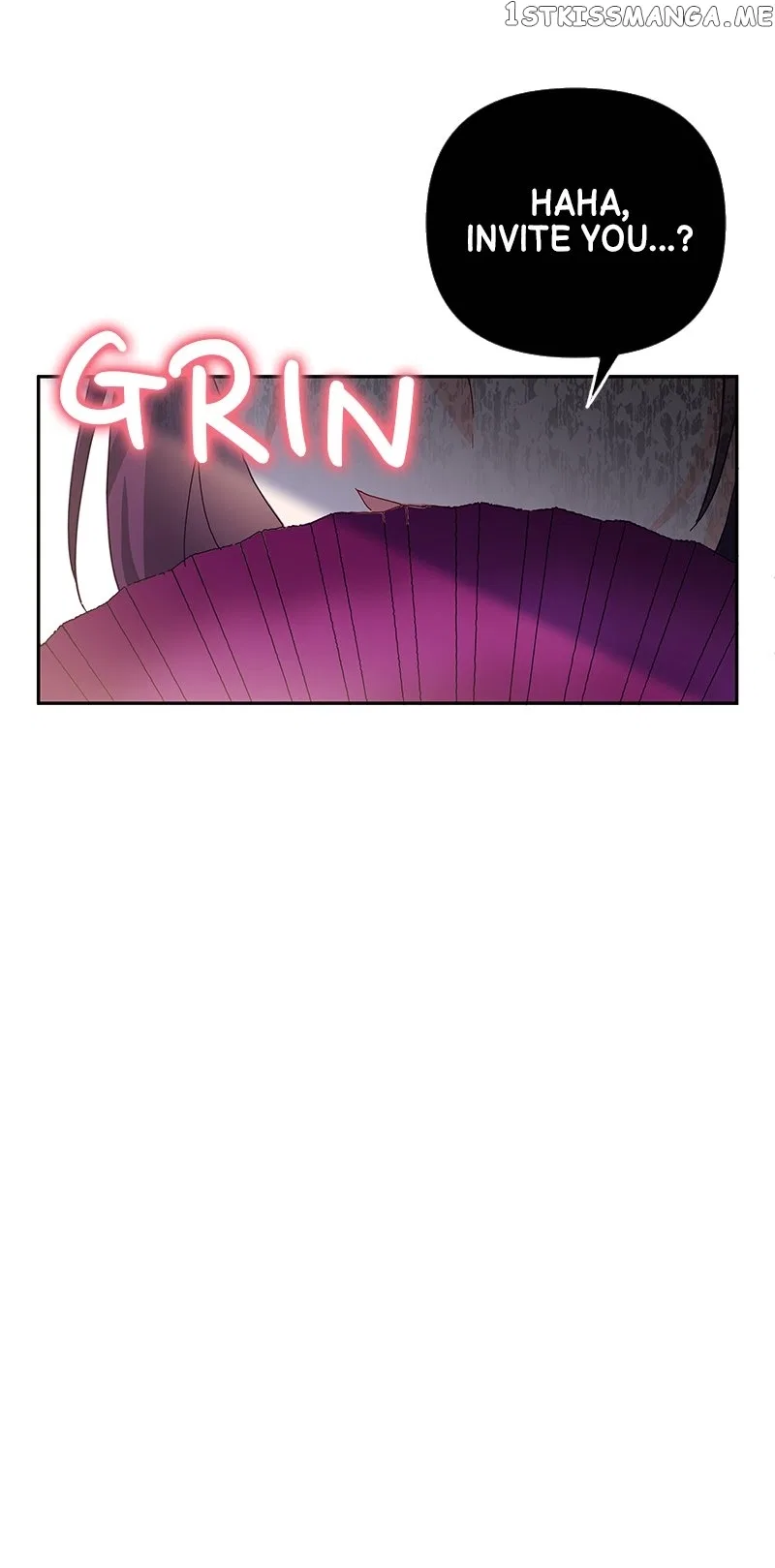 The Matchmaker Gets Matched! Chapter 14 – Page 65