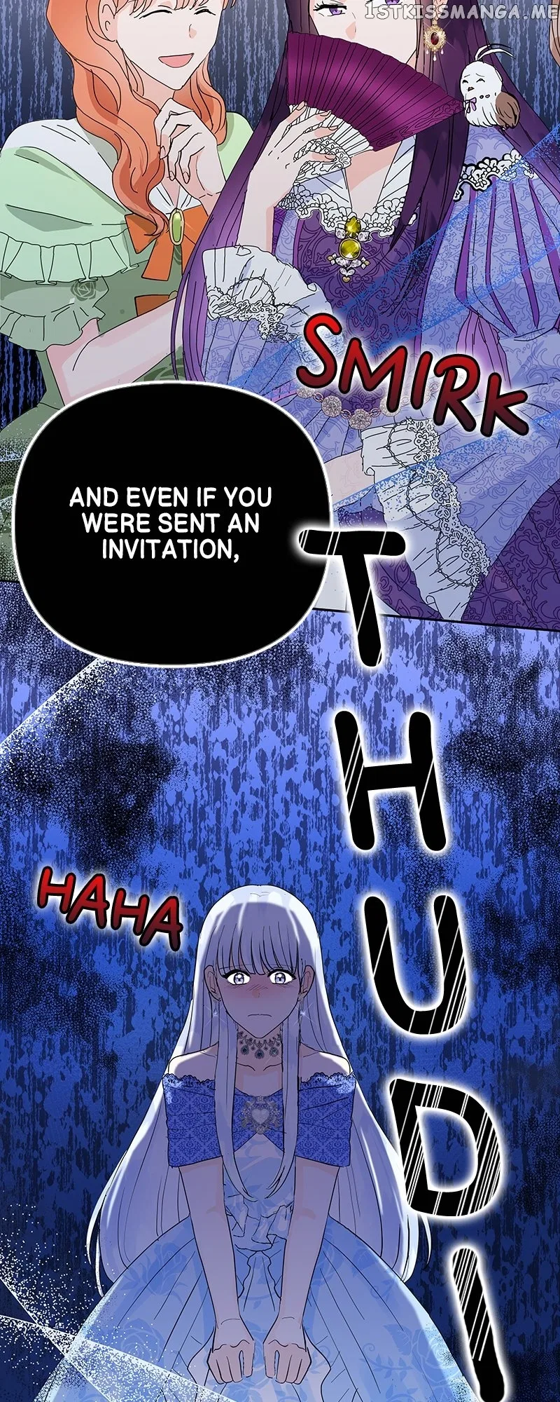 The Matchmaker Gets Matched! Chapter 14 – Page 68