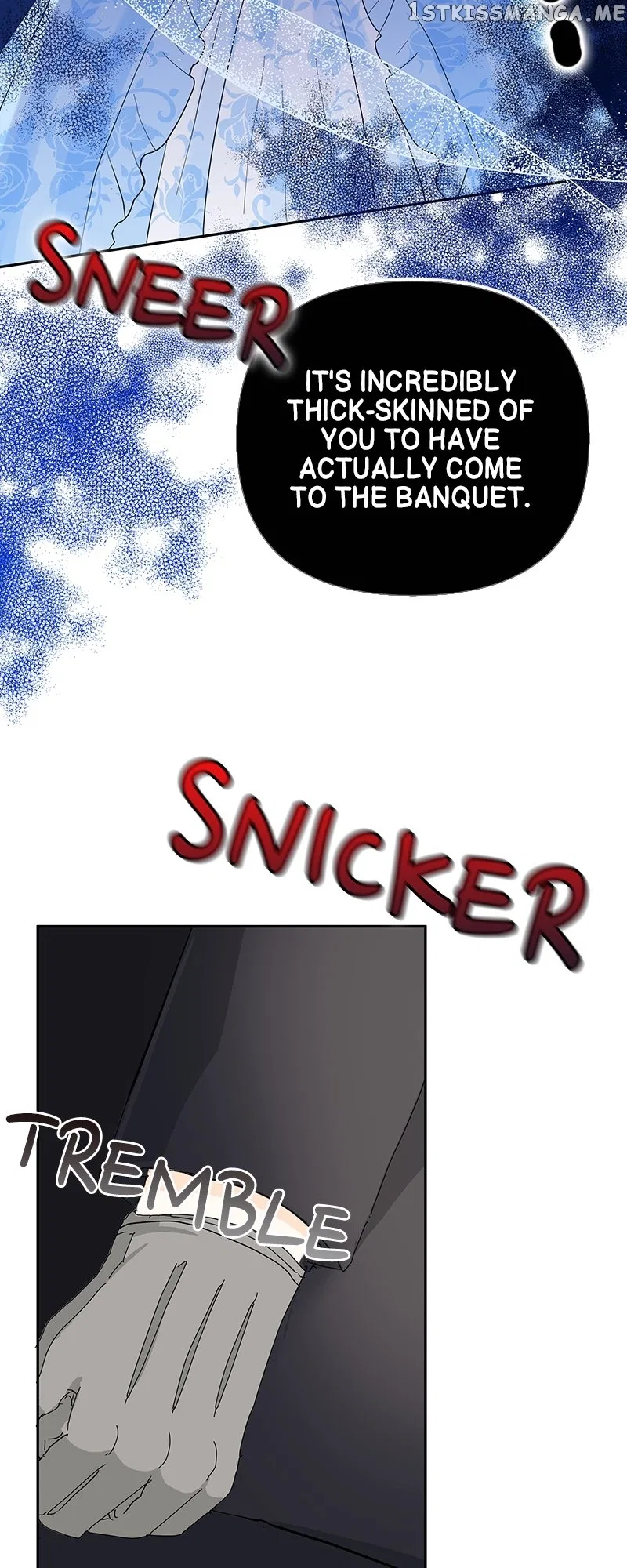The Matchmaker Gets Matched! Chapter 14 – Page 69
