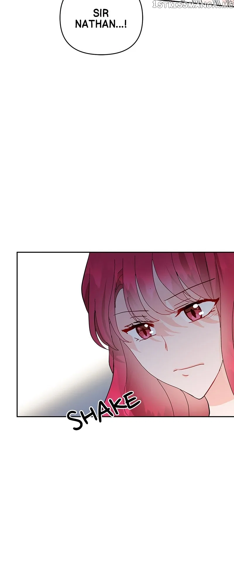 The Matchmaker Gets Matched! Chapter 14 – Page 72