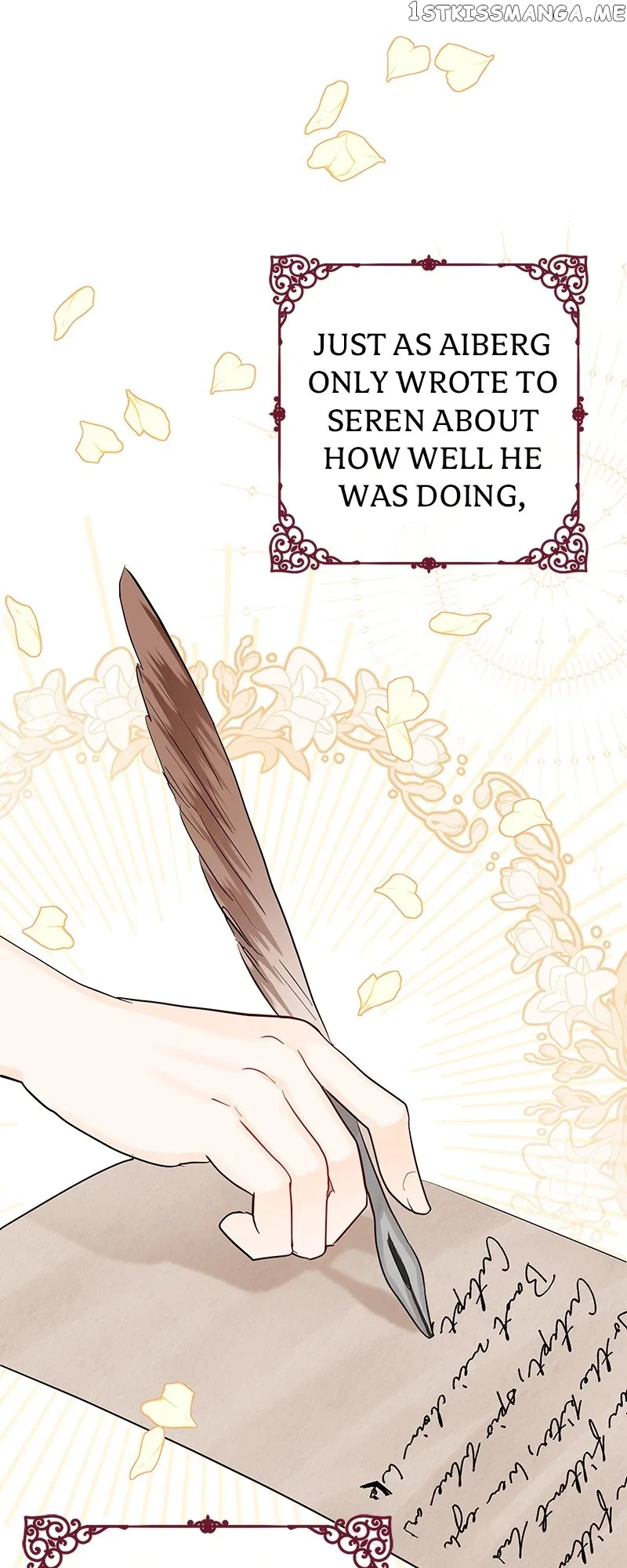 The Matchmaker Gets Matched! Chapter 14 – Page 75