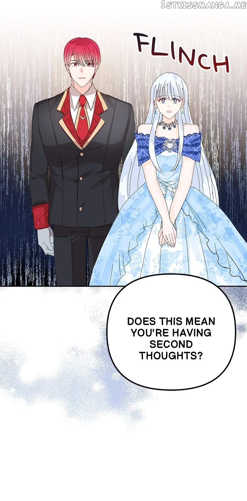 The Matchmaker Gets Matched! Chapter 14 – Page 78
