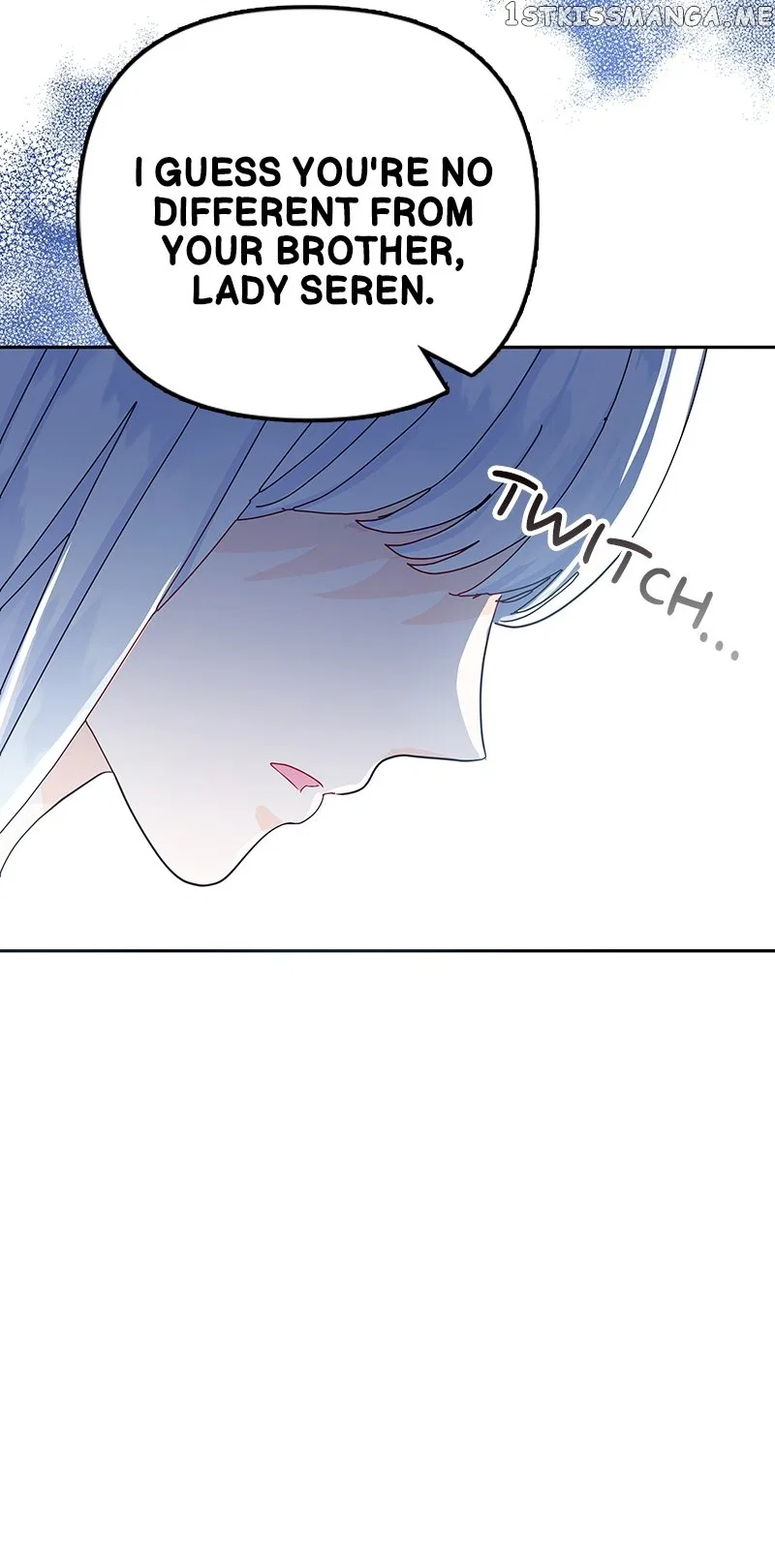 The Matchmaker Gets Matched! Chapter 14 – Page 82