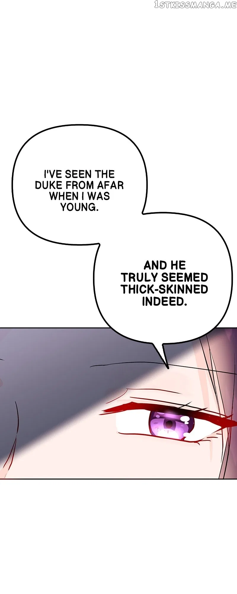 The Matchmaker Gets Matched! Chapter 14 – Page 83