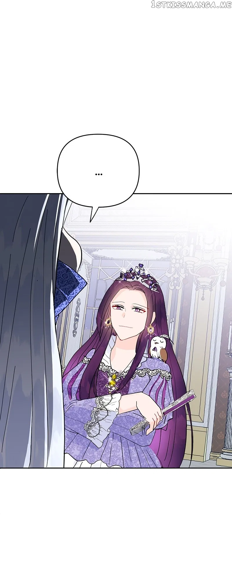 The Matchmaker Gets Matched! Chapter 14 – Page 84