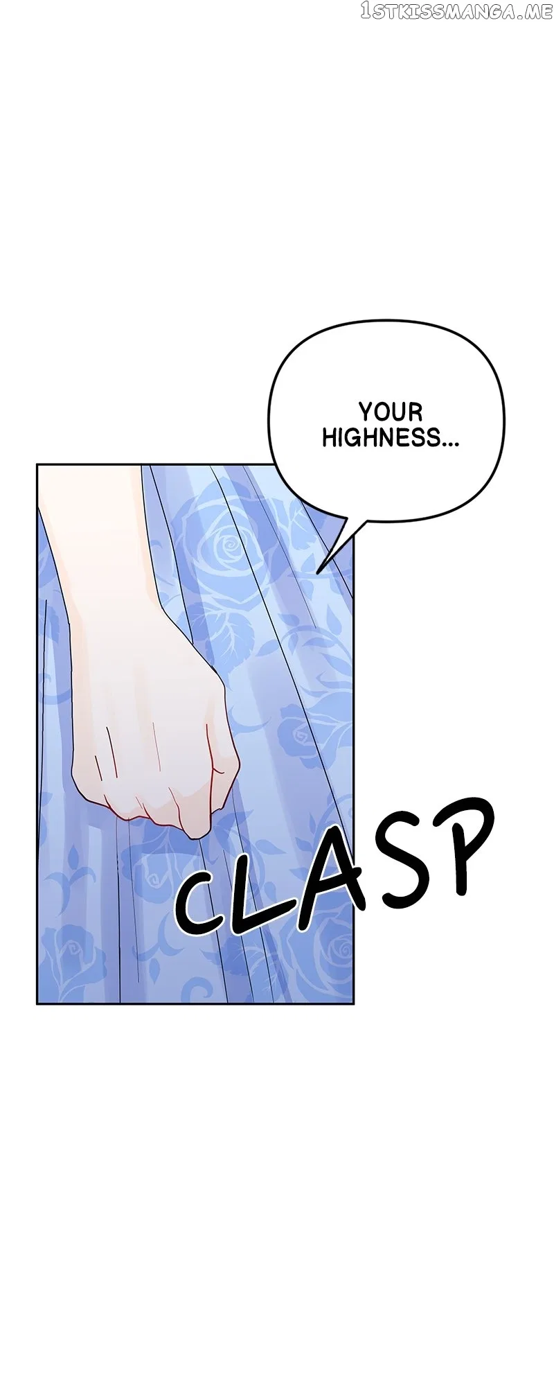 The Matchmaker Gets Matched! Chapter 14 – Page 85