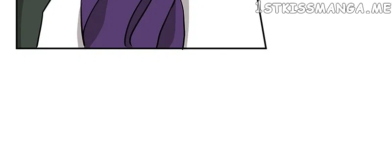 The Matchmaker Gets Matched! Chapter 13 – Page 9