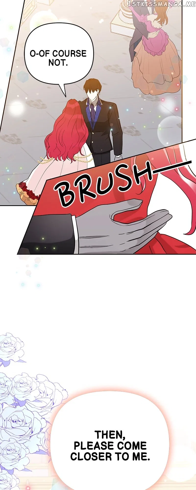 The Matchmaker Gets Matched! Chapter 13 – Page 29