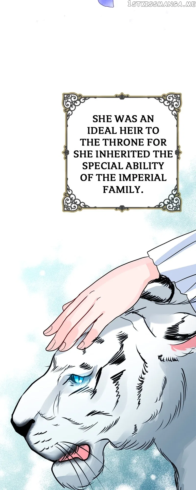 The Matchmaker Gets Matched! Chapter 13 – Page 48