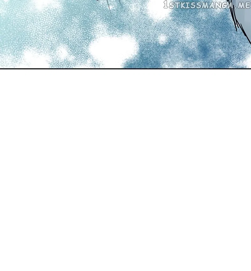 The Matchmaker Gets Matched! Chapter 13 – Page 49