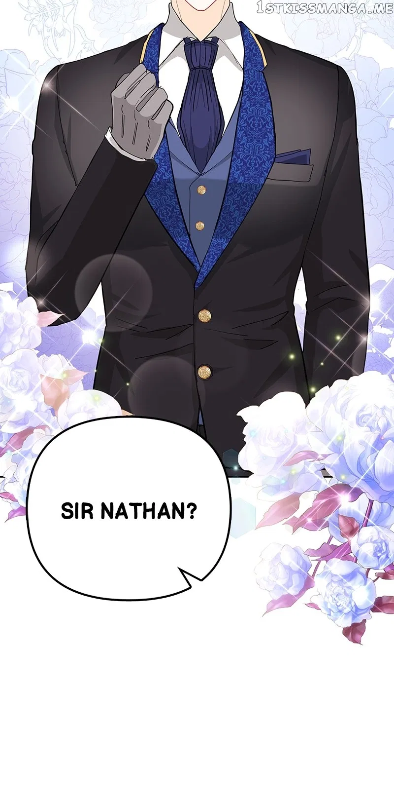 The Matchmaker Gets Matched! Chapter 12 – Page 9