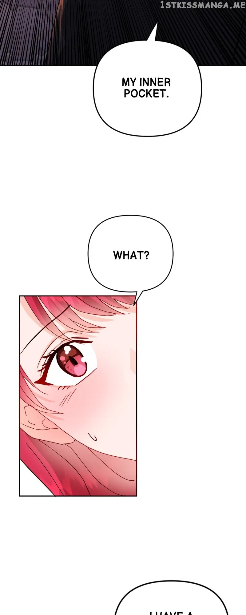 The Matchmaker Gets Matched! Chapter 12 – Page 24