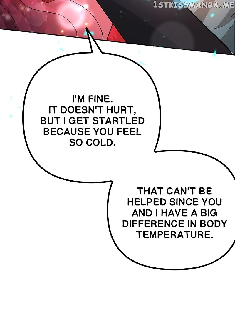 The Matchmaker Gets Matched! Chapter 12 – Page 42