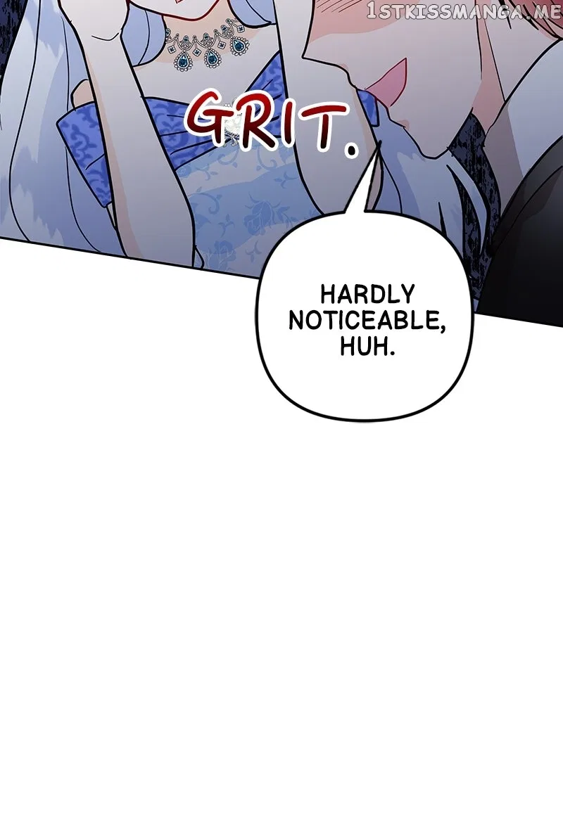 The Matchmaker Gets Matched! Chapter 12 – Page 59