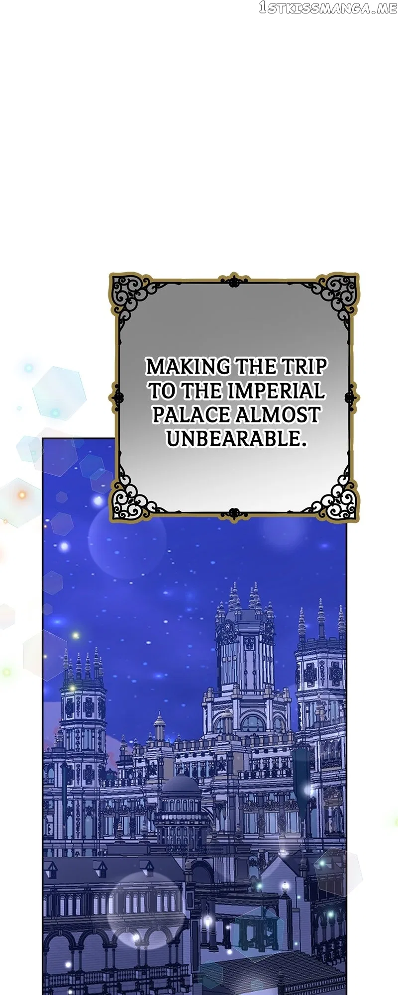 The Matchmaker Gets Matched! Chapter 12 – Page 67