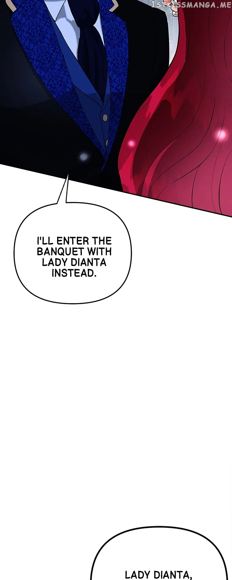 The Matchmaker Gets Matched! Chapter 12 – Page 71