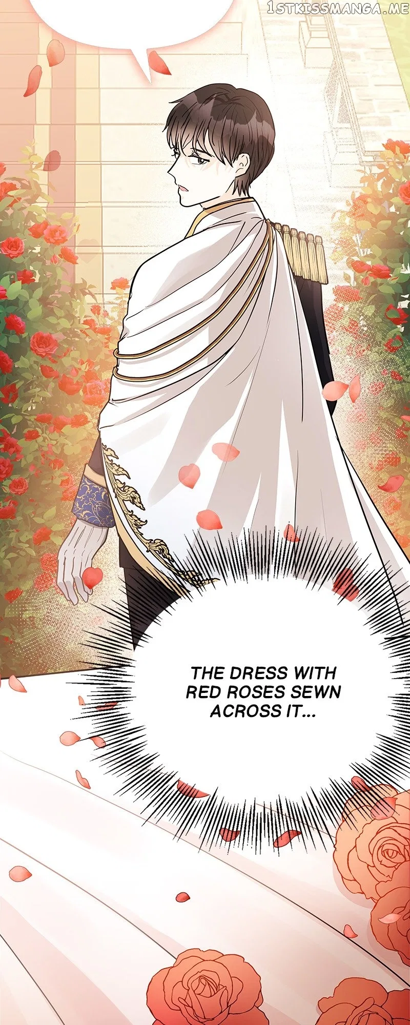 The Matchmaker Gets Matched! Chapter 11 – Page 2